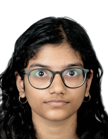 Contestant 4